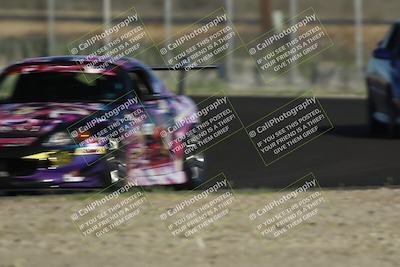 media/Apr-12-2025-Doghouse Garage (Sat) [[1d917ba261]]/InterHigh/Turn 9/